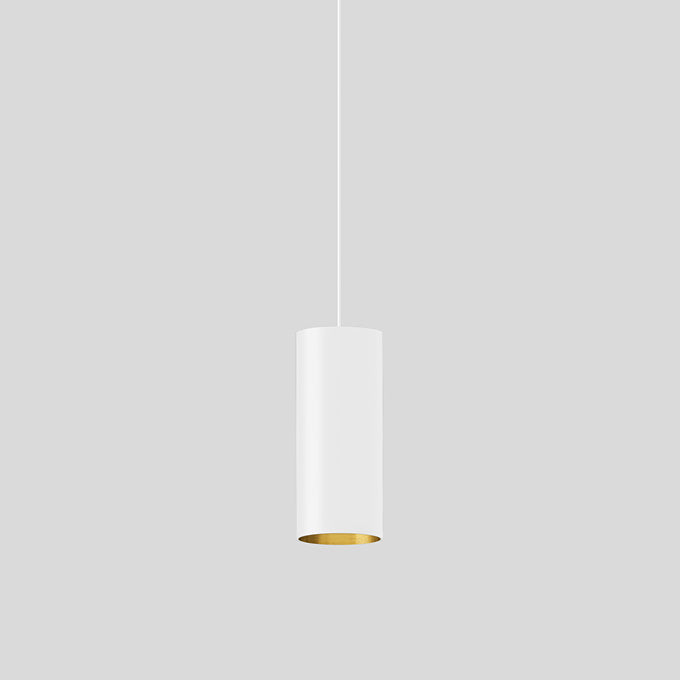 BEGA LED-Pendelleuchte 1LED 3000K 906lm STUDIO LINE 51426.4K3 Konv sym IP20