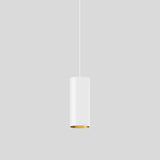 BEGA LED-Pendelleuchte 1LED 3000K 906lm STUDIO LINE 51426.4K3 Konv sym IP20