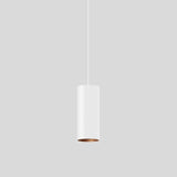BEGA LED-Pendelleuchte 1LED 3000K 868lm STUDIO LINE 51426.6K3 Konv sym IP20