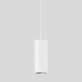BEGA LED-Pendelleuchte 1LED 3000K 1477lm STUDIO LINE 51427.2K3 Konv sym IP20