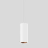 BEGA LED-Pendelleuchte 1LED 3000K 1325lm STUDIO LINE 51427.6K3 Konv sym IP20