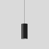BEGA LED-Pendelleuchte 1LED 3000K 947lm STUDIO LINE 51428.2K3 Konv sw sym IP20
