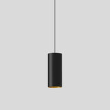 BEGA LED-Pendelleuchte 1LED 3000K 906lm STUDIO LINE 51428.4K3 Konv sw sym IP20