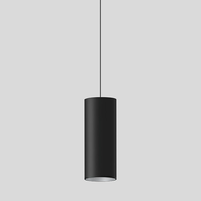 BEGA LED-Pendelleuchte 1LED 3000K 1477lm STUDIO LINE 51429.2K3 Konv sw sym IP20
