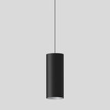 BEGA LED-Pendelleuchte 1LED 3000K 1477lm STUDIO LINE 51429.2K3 Konv sw sym IP20