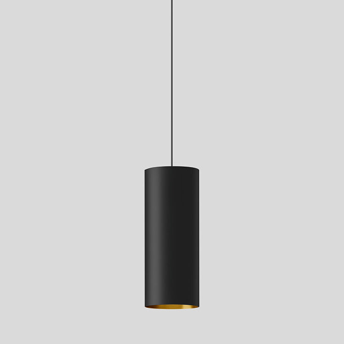 BEGA LED-Pendelleuchte 1LED 3000K 1419lm STUDIO LINE 51429.4K3 Konv sw sym IP20