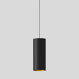 BEGA LED-Pendelleuchte 1LED 3000K 1419lm STUDIO LINE 51429.4K3 Konv sw sym IP20