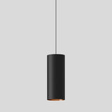 BEGA LED-Pendelleuchte 1LED 3000K 1325lm STUDIO LINE 51429.6K3 Konv sw sym IP20