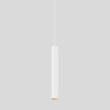 BEGA LED-Pendelleuchte 1LED 3000K 961lm STUDIO LINE 51430.4K3 Konv sym IP20