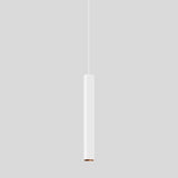 BEGA LED-Pendelleuchte 1LED 3000K 928lm STUDIO LINE 51430.6K3 Konv sym IP20