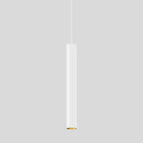 BEGA LED-Pendelleuchte 1LED 3000K 1521lm STUDIO LINE 51431.4K3 Konv sym IP20