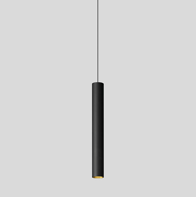 BEGA LED-Pendelleuchte 1LED 3000K 961lm STUDIO LINE 51432.4K3 Konv sw sym IP20