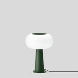 BEGA LED-Wohnraumleuchte 7,2W 3000K Konv 51436.7K3 750lm gn m.Schalt m.LM