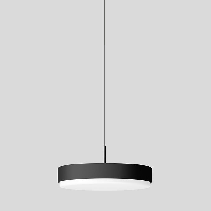 BEGA LED-Pendelleuchte 1LED 3000-4000K 51441.5 2885lm Konv sw sym IP20