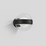 BEGA LED-Wandanbauleuchte 11,8W 3000K ws 51499.5K3 1163lm Konv