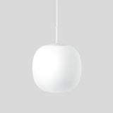 BEGA LED-Pendelleuchte 1LED 2700K 1762lm 51576K27 Konv sym IP20