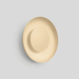 BEGA LED-Wandanbauleuchte 28,4W 2700K bg 51632K27 669lm Konv