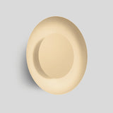 BEGA LED-Wandanbauleuchte 36,5W 3000K bg 51633K3 850lm Konv DALI