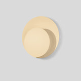 BEGA LED-Wandanbauleuchte 18W 2700K bg 51640K27 568lm Konv DALI