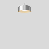 BEGA LED-Einbaustrahler 20,5W Konv 1LED 51648K3 bg 3000K ws 1500lm bg mt RF:mt