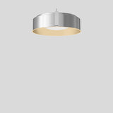 BEGA LED-Einbaustrahler 47,6W Konv 1LED 51650K3 bg 3000K ws 3200lm bg mt RF:mt