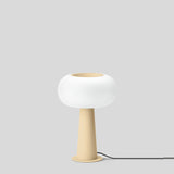 BEGA LED-Wohnraumleuchte 7,5W 2700K Konv 51669K27 708lm sw m.Schalt m.LM