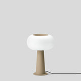 BEGA LED-Wohnraumleuchte 7,5W 2700K Konv 51670K27 708lm ms m.Schalt m.LM