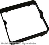 Rasterring Legrand für MaxiRex 49832