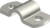 BETTERMANN Befestigung V2A unbeh 156 K8-10 VA