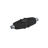 BETTERMANN Trennfunkenstrecke 100kA M ST EX ISG H Ex.Ausf