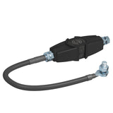 BETTERMANN Trennfunkenstrecke 100kA M ST EX ISG H 350 Ex.Ausf