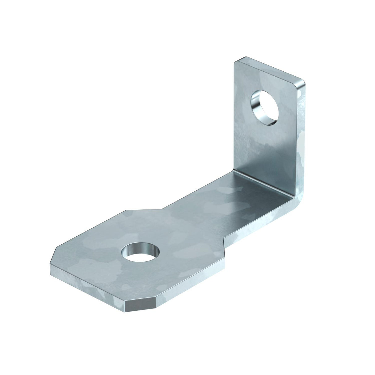 BETTERMANN Anschlusslasche ST f/vz AB EX ISG SW M20