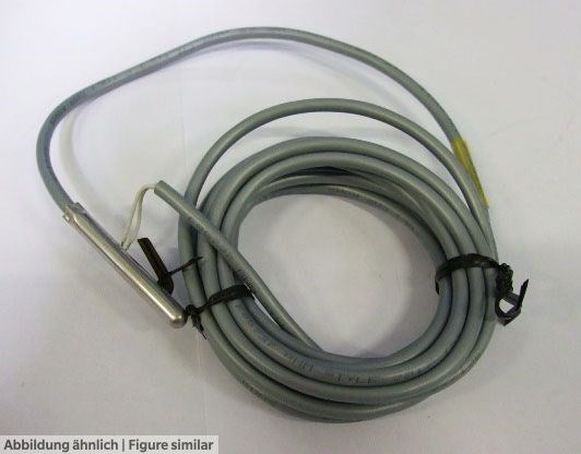 Temperaturfühler A99BB-300C