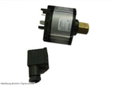 Drehzahlregler Johnson P315PR-9200C 8/25bar, 0 bis 10V für EC-Motoren