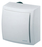 MAICO Bad-/Küchenventilator  80mm 230V ER-AP 100 100cbm/h Standard AP ws 40°C