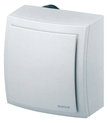 MAICO Bad-/Küchenventilator  80mm 230V ER-AP 60 G 61cbm/h m.Grundlastschalt AP
