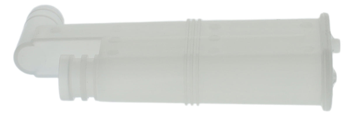 BOSCH Ersatzteil TTNR: 87160122730 Siphon
