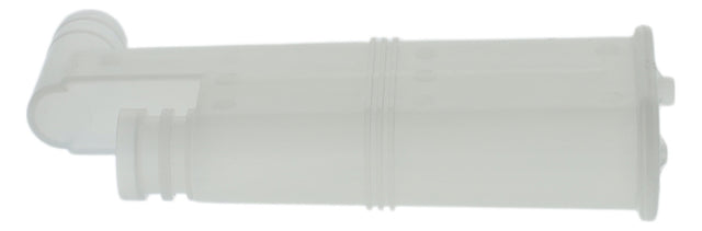 BOSCH Ersatzteil TTNR: 87160122730 Siphon