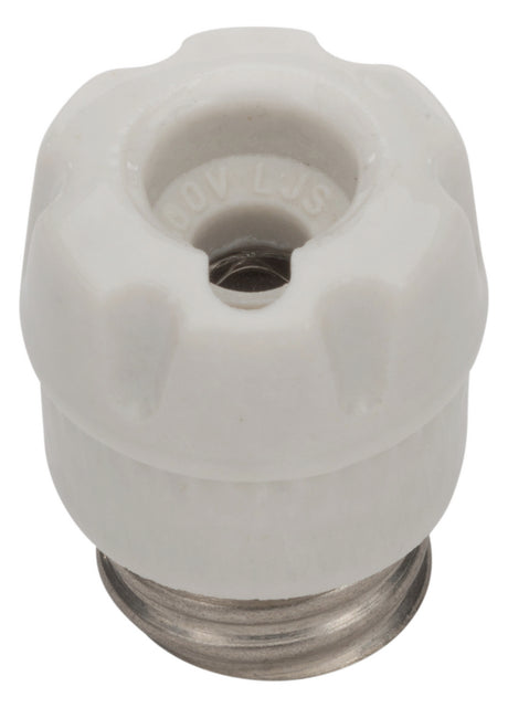 MERSEN D0-Schraubkappe D02 Porzellan 01711.000200