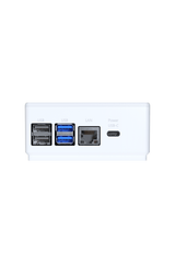 SolarEdge ONE Controller HOME