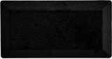 Blindstopfen Kunststoff schwarz für Bohrungen E2000®/SC simplex/LC duplex,VP - 53026.1-100