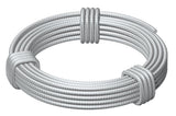 BETTERMANN Stahlseil 2mm g/vz 957 2 G
