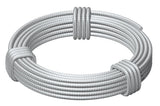 BETTERMANN Stahlseil 4mm g/vz 957 4 G