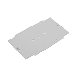 Deckel für Spleißkassette,weiß - 53100.201