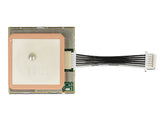 Navilock EM-506 GNSS GPS SiRF Star IV TTL PPS Engine Board