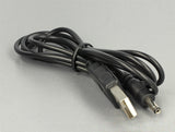 Delock Micro USB OTG Card Reader + 3 Port USB Hub