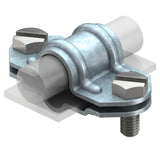 BETTERMANN Trennklemme ST f/vz 226 8-10