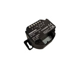 DOTLUX Schalter-Empfangseinheit IP20 CASAMBI 5350-1 IP20