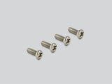 Delock Adapter USB 2.0 Typ A Buchse > USB Typ A Buchse mit Schraubanschluss