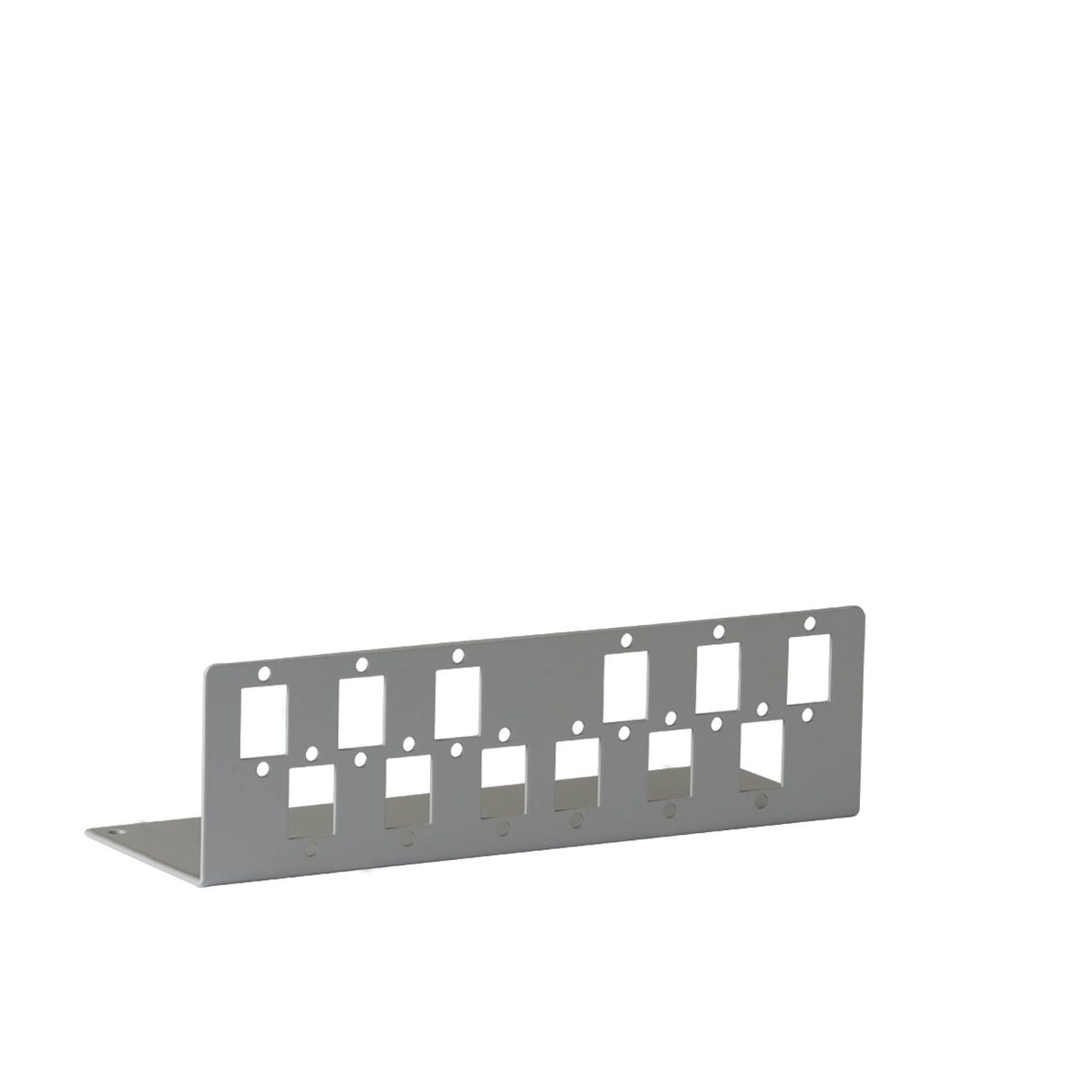 53603.1LC